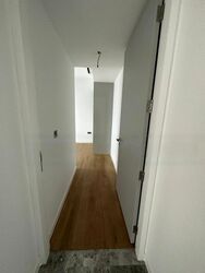 Riviere  (D3), Condominium #502841901